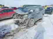 2021 Honda Pilot Touring 7-Passenger с VIN 5FNYF6H60MB095647, выставлен на аукционе IAAI как лот 41367371 с пробегом 38 902 миль миль и . История ставок и продаж доступна на DreamBid. Изображение 2.