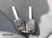 2005 Honda Accord LX с VIN 1HGCM55465A186804, выставлен на аукционе IAAI как лот 42663652 с пробегом 197 179 миль миль и . История ставок и продаж доступна на DreamBid. Изображение 11.