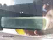 2014 Ford F-150 XL with VIN 1FTFW1ET1EFA01292, listed as a IAAI auction lot 42752802 with 195,139 mi miles and . Bid and sale history available at DreamBid. Image 18.