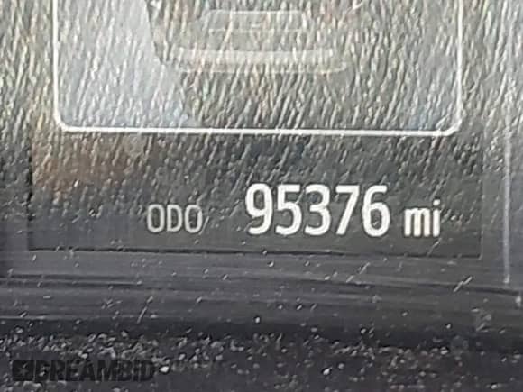 2020 Toyota Sienna XLE Auto Access Seat z VIN 5TDYZ3DC0LS035217, wystawiony jako IAAI lot #42960907 z przebiegiem 95 376 mil mil oraz . Historia ofert i sprzedaży dostępna na DreamBid. Obrazek 12.