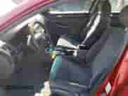 2007 Honda Accord LX SE z VIN 1HGCM56377A137894, wystawiony jako Copart lot #65582275 z przebiegiem 114 181 mil mil oraz Szkoda całkowita • Salvage title. Historia ofert i sprzedaży dostępna na DreamBid. Obrazek 7.