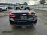 2015 Hyundai Genesis 3.8L with VIN KMHGN4JE8FU050210, listed as a Copart auction lot 90255795 with Not provided miles and Clean title. Bid and sale history available at DreamBid. Image 6.