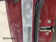 2016 Chrysler 300 Limited с VIN 2C3CCAAG3GH295658, выставлен на аукционе Copart как лот 70573645 с пробегом 126 676 миль миль и Списание • Salvage title. История ставок и продаж доступна на DreamBid. Изображение 13.