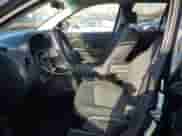 2010 Jeep Compass Sport z VIN 1J4NT1FB3AD641479, wystawiony jako Copart lot #79859594 z przebiegiem 173 768 mil mil oraz Szkoda całkowita • Salvage title. Historia ofert i sprzedaży dostępna na DreamBid. Obrazek 7.