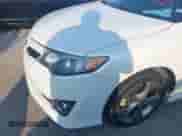 2012 Toyota Camry L с VIN 4T1BF1FK9CU628847, выставлен на аукционе IAAI как лот 43027219 с пробегом 110 331 миль миль и . История ставок и продаж доступна на DreamBid. Изображение 6.