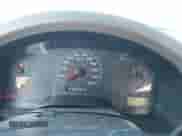 2006 Ford F-150 STX with VIN 1FTRX02W66KB83485, listed as a IAAI auction lot 42867271 with 248,910 mi miles and . Bid and sale history available at DreamBid. Image 7.