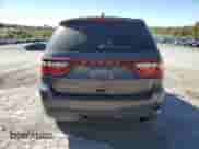 2015 Dodge Durango SXT с VIN 1C4RDJAG8FC101632, выставлен на аукционе Copart как лот 82469055 с пробегом 171 414 миль миль и Чистый • Clean title. История ставок и продаж доступна на DreamBid. Изображение 6.