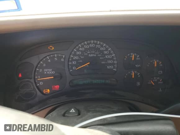 2004 GMC Sierra 1500 SLE with VIN 2GTEC13T041403284, listed as a Copart auction lot 67323934 with 245,694 mi miles and Salvage title. Bid and sale history available at DreamBid. Image 9.