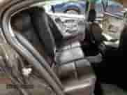 2014 Chevrolet SS с VIN 6G3F15RWXEL931254, выставлен на аукционе Copart как лот 60038555 с пробегом 93 771 миль миль и Списание • Salvage title. История ставок и продаж доступна на DreamBid. Изображение 10.