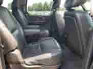 2013 Cadillac Escalade ESV Luxury с VIN 1GYS4HEF8DR354286, выставлен на аукционе Copart как лот 66899565 с пробегом 232 352 миль миль и Чистый • Clean title. История ставок и продаж доступна на DreamBid. Изображение 11.