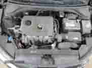 2019 Hyundai Elantra SEL с VIN KMHD84LF1KU836683, выставлен на аукционе Copart как лот 85279075 с пробегом 220 032 миль миль и Списание • Salvage title. История ставок и продаж доступна на DreamBid. Изображение 11.