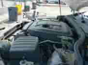 2019 Dodge Durango SXT z VIN 1C4RDHAG0KC852677, wystawiony jako IAAI lot #42565149 z przebiegiem 103 988 mil mil oraz . Historia ofert i sprzedaży dostępna na DreamBid. Obrazek 21.