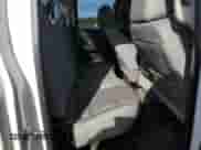 2019 Chevrolet Silverado 1500 Work Truck z VIN 2GCVKNEC2K1210137, wystawiony jako Copart lot #83155054 z przebiegiem 331 804 mil mil oraz Czysty tytuł • Clean title. Historia ofert i sprzedaży dostępna na DreamBid. Obrazek 10.