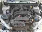 2016 Subaru Impreza Premium z VIN JF1GJAF61GH013113, wystawiony jako Copart lot #81313225 z przebiegiem 82 349 mil mil oraz Szkoda całkowita • Salvage title. Historia ofert i sprzedaży dostępna na DreamBid. Obrazek 11.