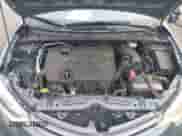 2016 Toyota Corolla L с VIN 2T1BURHE2GC509301, выставлен на аукционе IAAI как лот 43340458 с пробегом 141 860 миль миль и . История ставок и продаж доступна на DreamBid. Изображение 10.