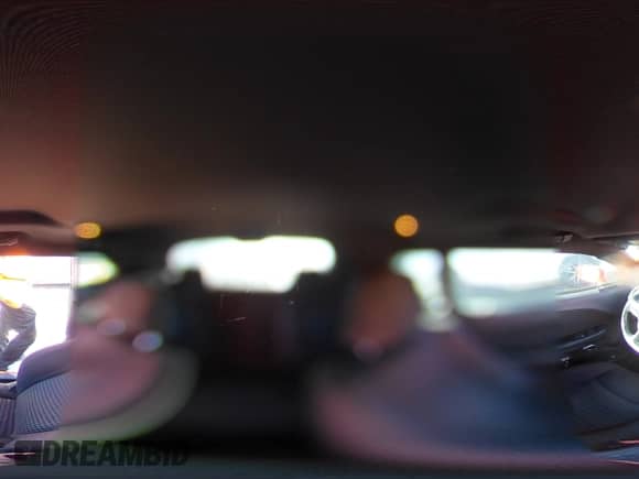 2018 Dodge Challenger SXT с VIN 2C3CDZAG3JH112701, выставлен на аукционе Copart как лот 86437415 с пробегом 155 716 миль миль и Списание • Salvage title. История ставок и продаж доступна на DreamBid. Изображение 14.