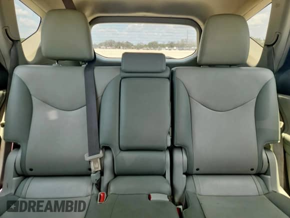 2014 Toyota Prius Three с VIN JTDZN3EU5E3326016, выставлен на аукционе Copart как лот 68001025 с пробегом 148 612 миль миль и Списание • Salvage title. История ставок и продаж доступна на DreamBid. Изображение 10.