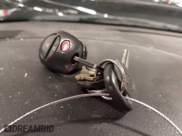 2012 Toyota Tundra с VIN 5TFUM5F13CX027580, выставлен на аукционе IAAI как лот 42296982 с пробегом 288 475 миль миль и . История ставок и продаж доступна на DreamBid. Изображение 11.