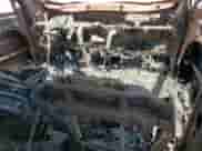 2018 Kia Sorento LX z VIN 5XYPG4A31JG409663, wystawiony jako Copart lot #63388345 z przebiegiem Nie podano mil oraz Nie do naprawy • Non repairable. Historia ofert i sprzedaży dostępna na DreamBid. Obrazek 8.