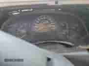 2006 Chevrolet Silverado 3500 DRW LT3 с VIN 1GCJK33D16F247533, выставлен на аукционе Copart как лот 68072184 с пробегом Не указан миль и Списание • Salvage title. История ставок и продаж доступна на DreamBid. Изображение 9.