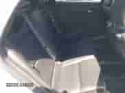 2014 Chevrolet Caprice Police Police с VIN 6G3NS5U2XEL946804, выставлен на аукционе IAAI как лот 42023489 с пробегом 102 200 миль миль и . История ставок и продаж доступна на DreamBid. Изображение 8.