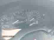 2003 Chevrolet Blazer LS с VIN 1GNCS13XX3K138344, выставлен на аукционе IAAI как лот 42251380 с пробегом Не указан миль и . История ставок и продаж доступна на DreamBid. Изображение 15.