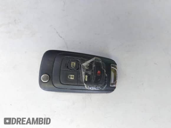 2014 Chevrolet Impala LTZ с VIN 1G1155S33EU102511, выставлен на аукционе IAAI как лот 41858237 с пробегом 106 237 миль миль и . История ставок и продаж доступна на DreamBid. Изображение 11.