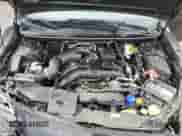 2018 Subaru Impreza Limited with VIN 4S3GKAT68J3606483, listed as a Copart auction lot 68465305 with 154,382 mi miles and Salvage title. Bid and sale history available at DreamBid. Image 11.