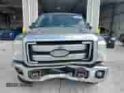 2012 Ford F-250 XL с VIN 1FT7W2B61CEB73978, выставлен на аукционе Copart как лот 80538595 с пробегом 215 896 миль миль и Списание • Salvage title. История ставок и продаж доступна на DreamBid. Изображение 5.