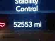 2022 Ram 1500 Big Horn with VIN 1C6RRFBG6NN468729, listed as a IAAI auction lot 41397769 with 52,553 mi miles and . Bid and sale history available at DreamBid. Image 15.