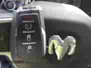 2022 Ram 1500 Big Horn z VIN 1C6RREBT8NN190343, wystawiony jako IAAI lot #42514747 z przebiegiem 65 593 mil mil oraz . Historia ofert i sprzedaży dostępna na DreamBid. Obrazek 11.