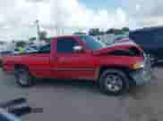 1994 Dodge 1500 z VIN 1B7HC16Y2RS532140, wystawiony jako IAAI lot #42542432 z przebiegiem 203 948 mil mil oraz . Historia ofert i sprzedaży dostępna na DreamBid. Obrazek 13.