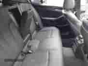 2019 BMW 5 Series 530e с VIN WBAJA9C50KB393600, выставлен на аукционе IAAI как лот 42741908 с пробегом Не указан миль и . История ставок и продаж доступна на DreamBid. Изображение 8.