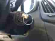 2015 Chevrolet Equinox LS with VIN 2GNFLEEK3F6210124, listed as a IAAI auction lot 43362150 with 171,697 mi miles and . Bid and sale history available at DreamBid. Image 11.