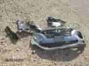 2020 Hyundai Santa Fe Limited с VIN 5NMS5CAD3LH151318, выставлен на аукционе Copart как лот 69363185 с пробегом 21 915 миль миль и Списание • Salvage title. История ставок и продаж доступна на DreamBid. Изображение 13.