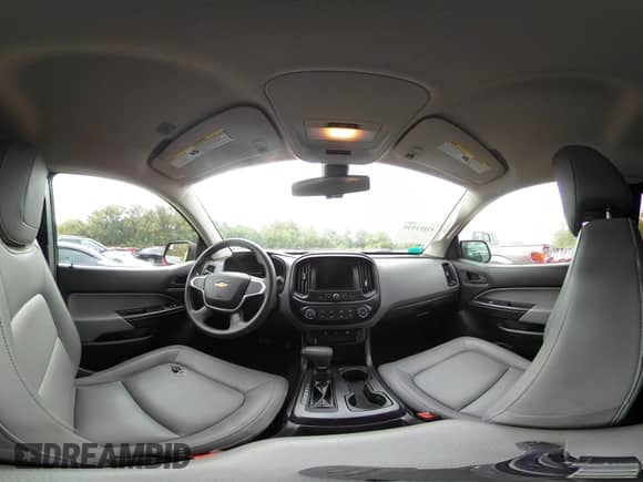 2021 Chevrolet Colorado 2WD Work Truck с VIN 1GCHSBEA2M1115127, выставлен на аукционе IAAI как лот 43251939 с пробегом 75 007 миль миль и . История ставок и продаж доступна на DreamBid. Изображение 21.