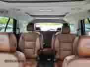 2021 Chevrolet Traverse High Country z VIN 1GNEVNKW3MJ250376, wystawiony jako Copart lot #68533775 z przebiegiem 79 548 mil mil oraz Szkoda całkowita • Salvage title. Historia ofert i sprzedaży dostępna na DreamBid. Obrazek 10.