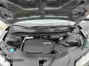 2020 Honda Pilot EX-L z VIN 5FNYF5H54LB015931, wystawiony jako Copart lot #69151415 z przebiegiem 54 617 mil mil oraz Szkoda całkowita • Salvage title. Historia ofert i sprzedaży dostępna na DreamBid. Obrazek 12.