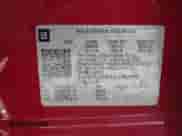 2019 Chevrolet Traverse RS с VIN 1GNERJKW7KJ292270, выставлен на аукционе IAAI как лот 41784346 с пробегом 152 202 миль миль и . История ставок и продаж доступна на DreamBid. Изображение 9.