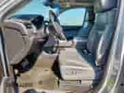 2015 Chevrolet Suburban LT с VIN 1GNSCJKC2FR676989, выставлен на аукционе Copart как лот 69505875 с пробегом 174 079 миль миль и Чистый • Clean title. История ставок и продаж доступна на DreamBid. Изображение 7.