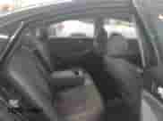 2011 Hyundai Sonata SE с VIN 5NPEC4AC7BH199888, выставлен на аукционе IAAI как лот 43458487 с пробегом 175 793 миль миль и . История ставок и продаж доступна на DreamBid. Изображение 8.