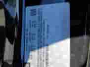 2016 Chevrolet Camaro 1LT z VIN 1G1FB1RS1G0193843, wystawiony jako Copart lot #82621505 z przebiegiem 73 945 mil mil oraz Szkoda całkowita • Salvage title. Historia ofert i sprzedaży dostępna na DreamBid. Obrazek 13.