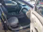 2024 Hyundai Santa Cruz SEL с VIN 5NTJC4AE6RH084226, выставлен на аукционе IAAI как лот 43005299 с пробегом 26 487 миль миль и . История ставок и продаж доступна на DreamBid. Изображение 5.