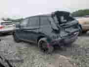 2020 Honda Passport EX-L с VIN 5FNYF8H50LB019444, выставлен на аукционе Copart как лот 84060775 с пробегом 49 223 миль миль и Списание • Salvage title. История ставок и продаж доступна на DreamBid. Изображение 2.