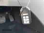 2016 Honda Accord EX-L with VIN 1HGCR2F98GA009040, listed as a IAAI auction lot 42711353 with 166,258 mi miles and . Bid and sale history available at DreamBid. Image 11.