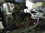 1989 Chevrolet Suburban с VIN 1GNEV16K2KF127586, выставлен на аукционе IAAI как лот 41867659 с пробегом 71 373 миль миль и . История ставок и продаж доступна на DreamBid. Изображение 12.