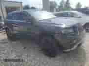 2015 Jeep Grand Cherokee Overland с VIN 1C4RJFCG9FC158375, выставлен на аукционе Copart как лот 64819395 с пробегом 86 722 миль миль и Чистый • Clean title. История ставок и продаж доступна на DreamBid. Изображение 4.