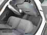 2018 Chevrolet Malibu LS z VIN 1G1ZB5ST7JF277595, wystawiony jako IAAI lot #43289380 z przebiegiem 62 729 mil mil oraz . Historia ofert i sprzedaży dostępna na DreamBid. Obrazek 8.