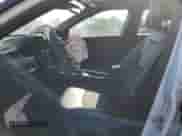 2024 Jeep Compass Trailhawk z VIN 3C4NJDDNXRT102907, wystawiony jako Copart lot #80815995 z przebiegiem Nie podano mil oraz Szkoda całkowita • Salvage title. Historia ofert i sprzedaży dostępna na DreamBid. Obrazek 7.