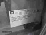 2016 Chevrolet Malibu LT с VIN 1G1ZE5ST2GF351358, выставлен на аукционе IAAI как лот 43428759 с пробегом 147 089 миль миль и . История ставок и продаж доступна на DreamBid. Изображение 9.